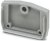 3024180, Terminal Block Tools &amp; Accessories D-MZB 1 5-F