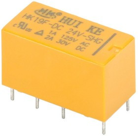 HK19F-DC24V-SHG