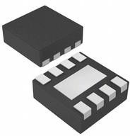 OPA1678IDRGR, Audio Amp Speaker 2-CH Stereo Class-AB 8-Pin WSON EP T/R OPA1678IDRGR, Audio Amp Speaker 2-CH Stereo Class-AB 8-Pin WSON EP T/R