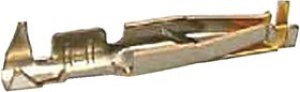 A1-2226SCC A1-2226SCC