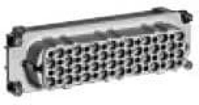 2-1103009-3, Heavy Duty Power Connectors HD.24.BU.C 2-1103009-3, Heavy Duty Power Connectors HD.24.BU.C