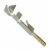 BBA00010667, Контакт; "папа"; позолота; 22AWG-20AWG; SSL 1.2; обжим; на провод BBA00010667, Контакт; "папа"; позолота; 22AWG-20AWG; SSL 1.2; обжим; на провод