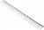 BBA00010667, Контакт; "папа"; позолота; 22AWG-20AWG; SSL 1.2; обжим; на провод BBA00010667, Контакт; "папа"; позолота; 22AWG-20AWG; SSL 1.2; обжим; на провод