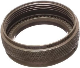 MS3416-28EC, Circular MIL Spec Tools, Hardware & Accessories MS3416 "E" NUT NONSELF LOCKING MS3416-28EC, Circular MIL Spec Tools, Hardware & Accessories MS3416 "E" NUT NONSELF LOCKING