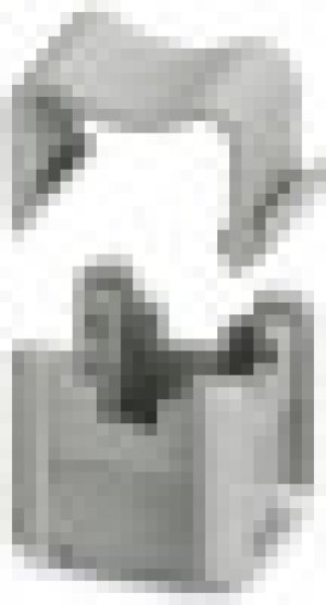 Phoenix Contact Опора AB/SKS Phoenix Contact Опора AB/SKS