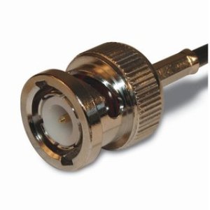 112136, RF/COAXIAL, BNC PLUG, STRAIGHT, CRIMP 112136, RF/COAXIAL, BNC PLUG, STRAIGHT, CRIMP