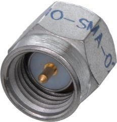 TRM-2444-M0-SMA-02, RF Terminators DC-18 GHZ TERM MALE SMA .5 W