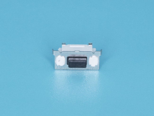 SWT-11, Кнопка тактовая, 7х3,5мм, поверхностный монтаж