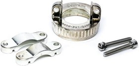 HD34-24-9SN-059 HD34-24-9SN-059