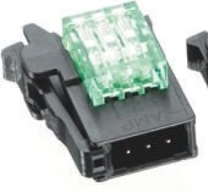 4-1473562-4