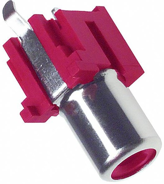 RCJ-052, RCA Phono Connectors RCA Connectors