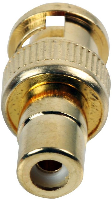 PSG08571, Переходник разъема, RCA / Phono, 1 вывод(-ов), Гнездо, BNC Коаксиальный, 1 вывод(-ов), Штекер PSG08571, Переходник разъема, RCA / Phono, 1 вывод(-ов), Гнездо, BNC Коаксиальный, 1 вывод(-ов), Штекер