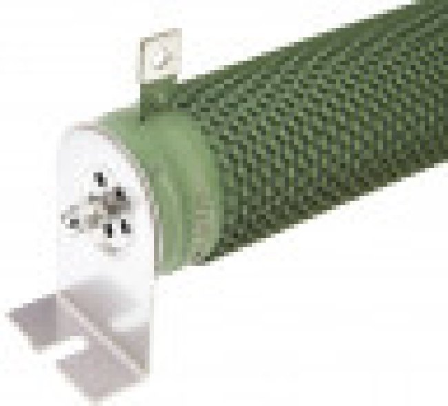 TE2500B47RJ, 47 2.5kW Wire Wound Chassis Mount Resistor TE2500B47RJ ±5% TE2500B47RJ, 47 2.5kW Wire Wound Chassis Mount Resistor TE2500B47RJ ±5%