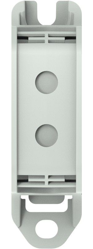 1SNF546011R0000, DIN Rail Terminal Blocks CBS300-2P...