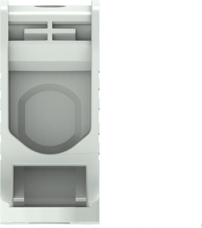 1SNF546011R0000, DIN Rail Terminal Blocks CBS300-2P...