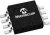 MCP1652R-E/MS