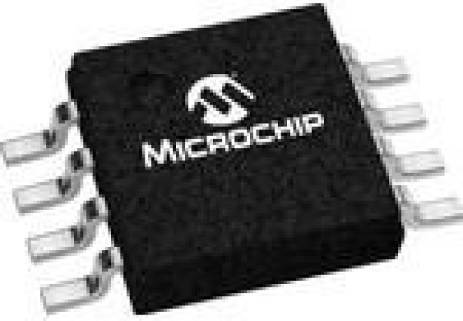 MCP1652R-E/MS