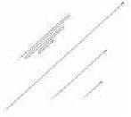 NXFT15XH103FA2B040 NXFT15XH103FA2B040