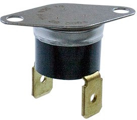 2455R--00820714, +75/95°C на разм.