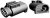 1-967587-3, Automotive Connectors MQS STGH EDS ASSY6P