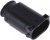 1-967587-3, Automotive Connectors MQS STGH EDS ASSY6P