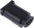 1-967587-3, Automotive Connectors MQS STGH EDS ASSY6P