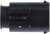 1-967587-3, Automotive Connectors MQS STGH EDS ASSY6P