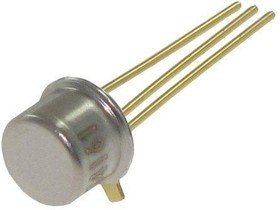 Jantxv2N3019, Bipolar Transistors - BJT Small-Signal BJT Jantxv2N3019, Bipolar Transistors - BJT Small-Signal BJT