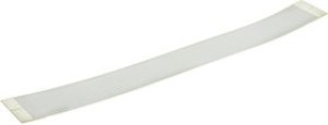 98268-0199, Premo-Flex Series FFC Ribbon Cable, 14-Way, 1.25mm Pitch, 152mm Length 98268-0199, Premo-Flex Series FFC Ribbon Cable, 14-Way, 1.25mm Pitch, 152mm Length