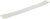 98268-0199, Premo-Flex Series FFC Ribbon Cable, 14-Way, 1.25mm Pitch, 152mm Length