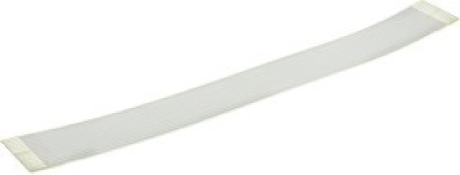 98268-0199, Premo-Flex Series FFC Ribbon Cable, 14-Way, 1.25mm Pitch, 152mm Length