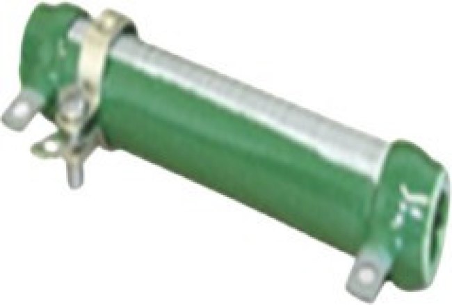 1k 5% 180W High Power Wirewound Adjustable Resistor 50ppm/°C 21.6mm 1k 5% 180W High Power Wirewound Adjustable Resistor 50ppm/°C 21.6mm