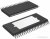 TPA3255DDVR, Audio Amplifiers 315-W stereo, 600-W mono, 18- to 53.5-V supply, analog input Class-D audio amplifier 44-HTSSOP 0 to 70 TPA3255DDVR, Audio Amplifiers 315-W stereo, 600-W mono, 18- to 53.5-V supply, analog input Class-D audio amplifier 44-HTSSOP 0 to 70