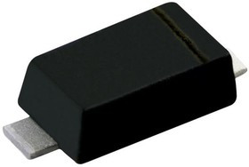 AL5809-15S1-7, IC: driver; стабилизатор тока,контроллер LED; SOD123; 15мА; Ch: 1