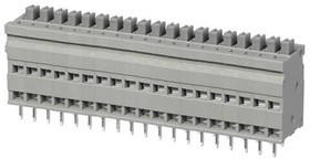 TBL009V-254-19GY-2GY