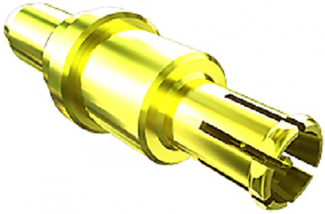 MMCX7-P-C-HF-ST-CA3 MMCX7-P-C-HF-ST-CA3