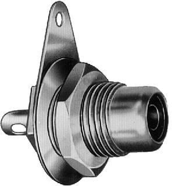 3501FRX, CONNECTOR, RCA/PHONO, JACK, 2 POSITION