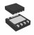 DML10M8LDS-7, DML10M8LDS-7, 1 Power Switch IC 8-Pin, V-DFN3030-8