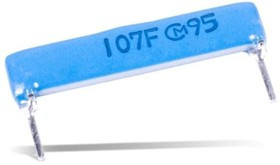 MHR0422SA107F70, Thick Film Resistors - Through Hole