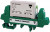 RP1D060D4M1, Solid State Relays - Industrial Mount SSR DCS PCB MT 60V 4A DIN RAIL RP1D060D4M1, Solid State Relays - Industrial Mount SSR DCS PCB MT 60V 4A DIN RAIL
