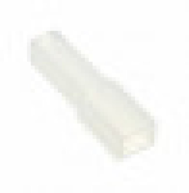 31-929, INSULATOR SLEEVE