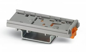 Адаптер для монтажной рейки PTFIX 1,5-NS35