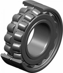 Подшипник 22213EAW33 3413520082918