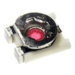 3302X-3-202E, 2 кОм подстроечный резистор