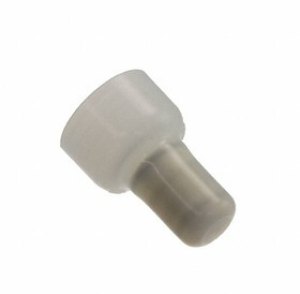 8-328730-1, Terminals SPLICE N CE 22-10
