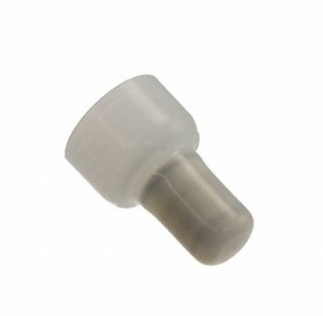 8-328730-1, Terminals SPLICE N CE 22-10