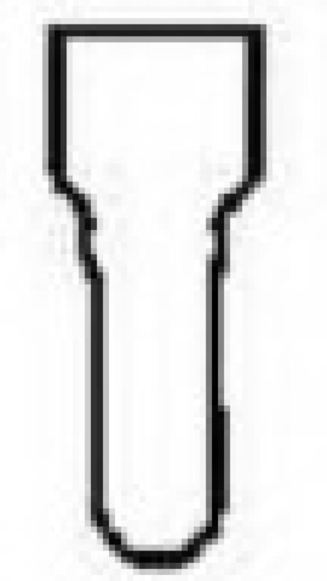 8-328730-1, Terminals SPLICE N CE 22-10