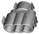 936312-1, AutomobIle Connectors
