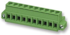 MSTB 2,5/ 6-STF-5,08