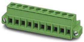 MSTB 2,5/ 6-STF-5,08 MSTB 2,5/ 6-STF-5,08